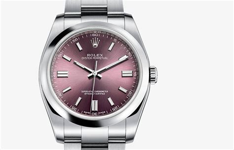 what is the meaning of replica watch